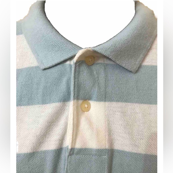 NWT🔥Vintage🔥American Eagle🔥Polo Shirt - Picture 4 of 9